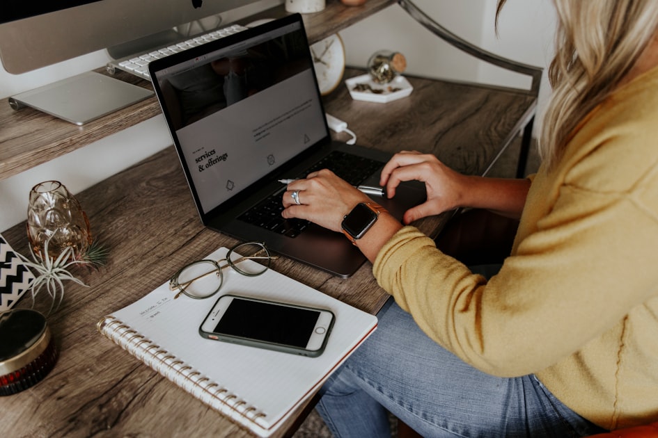 The Importance of Quality Assurance in Software Development