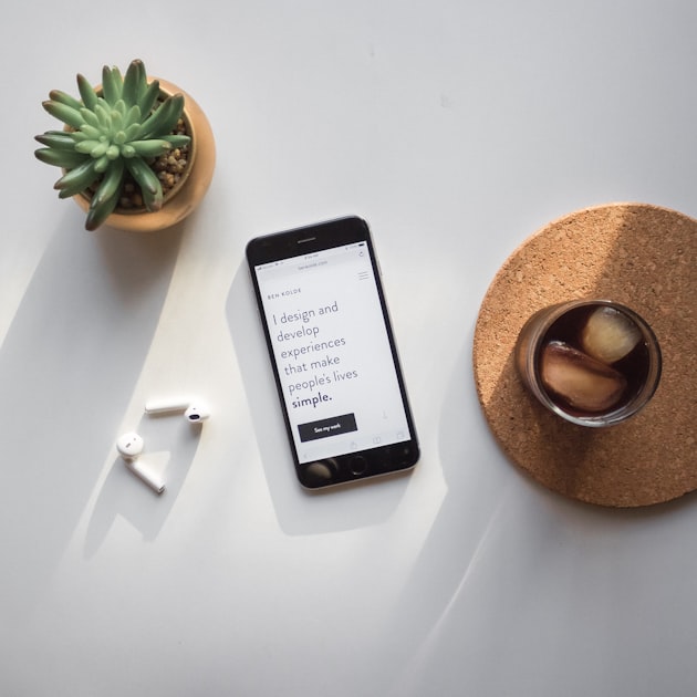 Navigating the Job Market in Tech